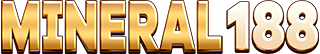 Mineral188